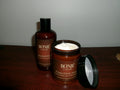 Glow & Nourish Duo