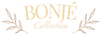 Bonjé Collection - Home
